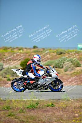 media/Apr-21-2024-TrackXperience (Sun) [[1a8d4e68db]]/Level 1/Session 1 (Turn 2)/